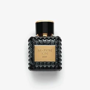 Maison kin eau de parfume Jago BNIB 3.4 fl oz sealed